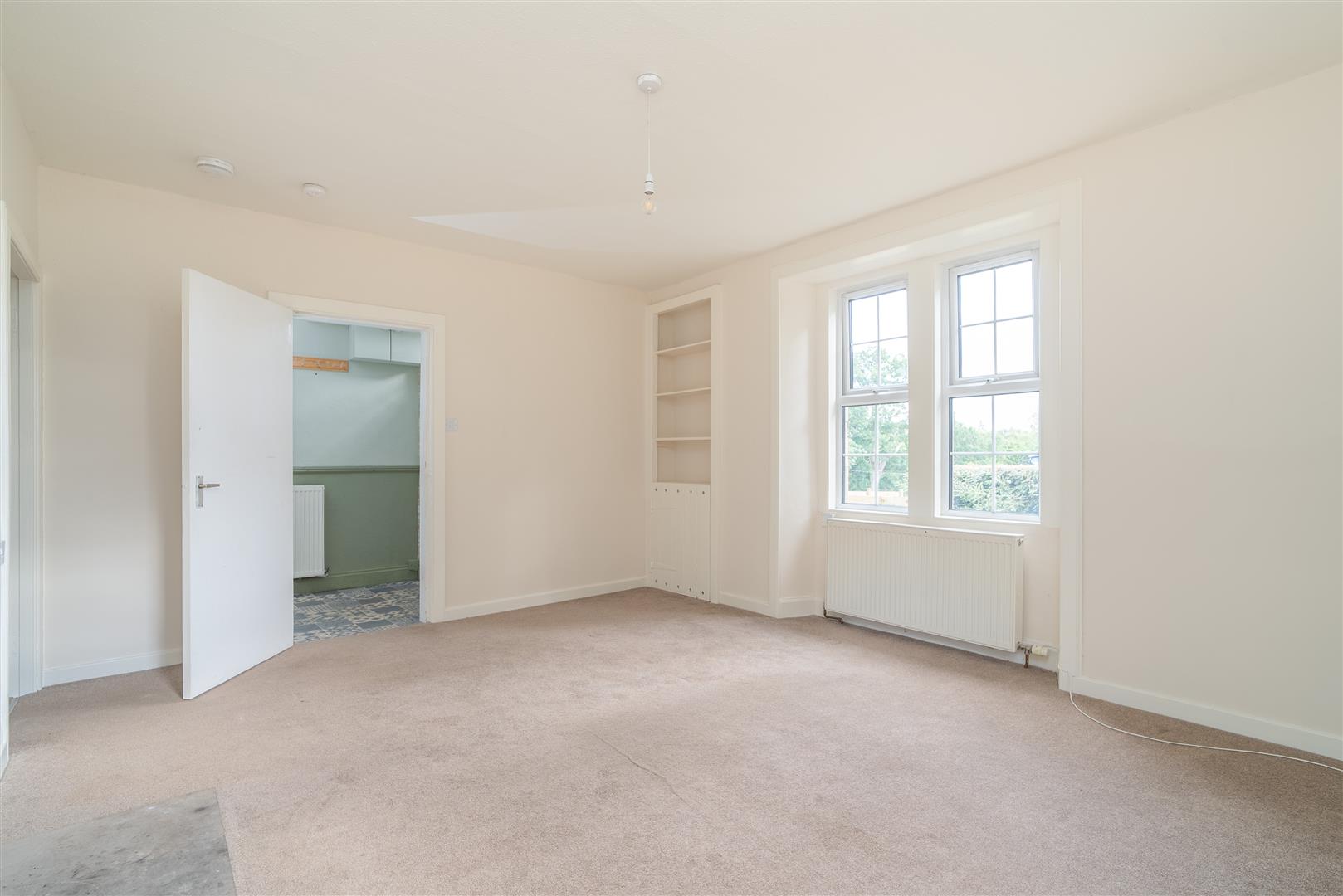 9_Clintmains_Cottages-04