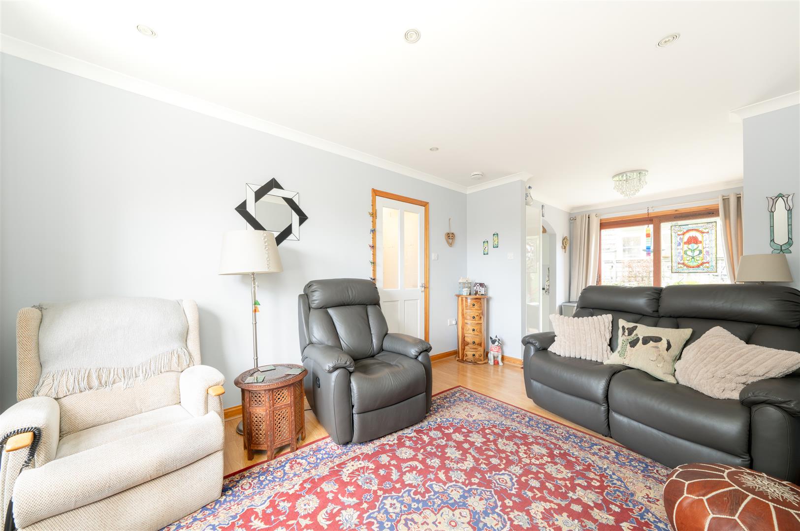 6_galloway_court-5