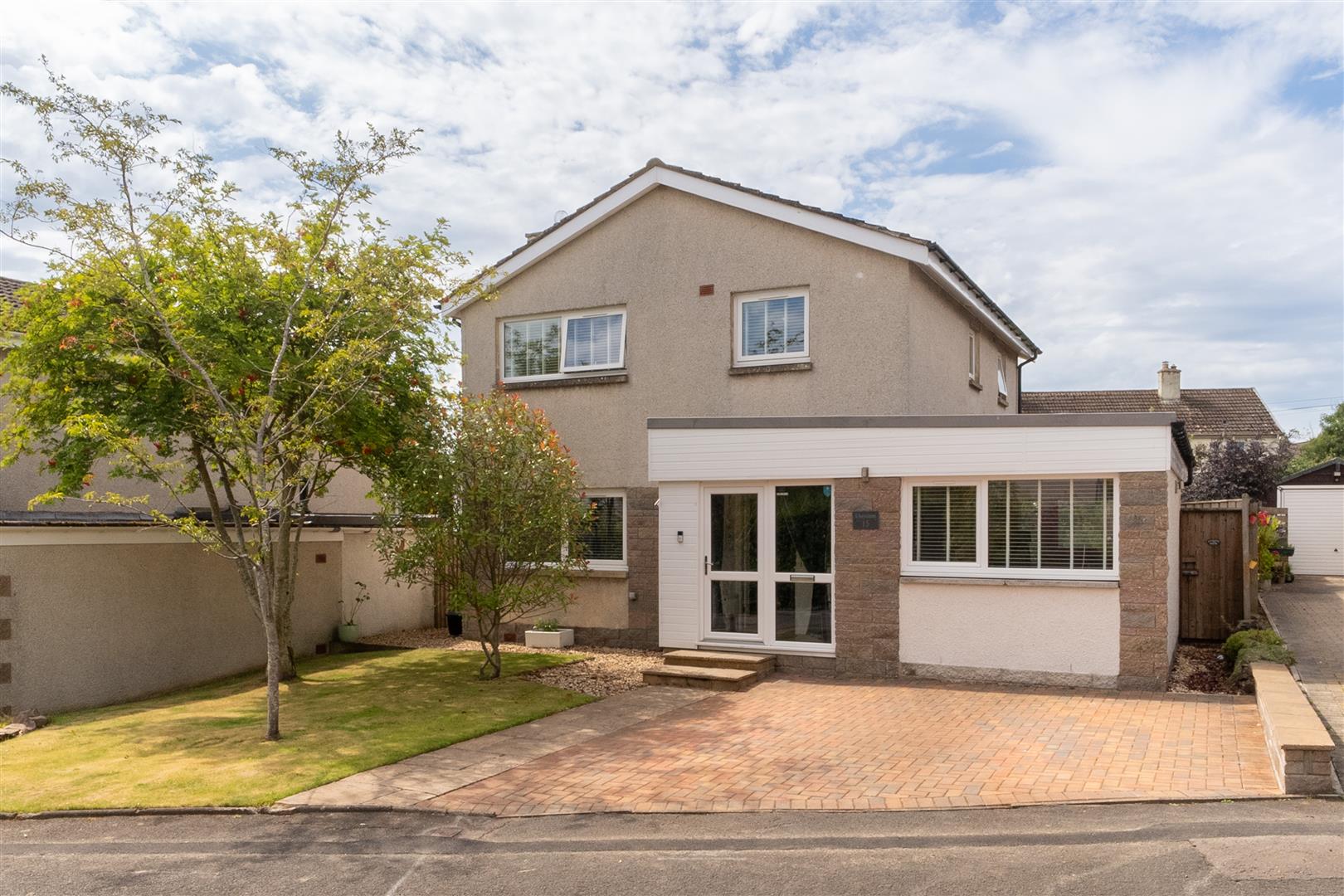 15_Brunton_Park-03
