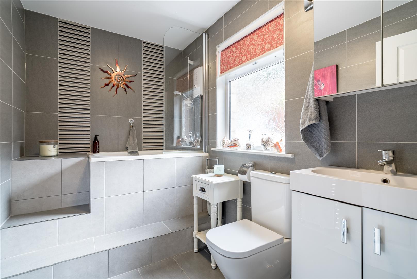 36_ladhope_crescent_galashiels-19