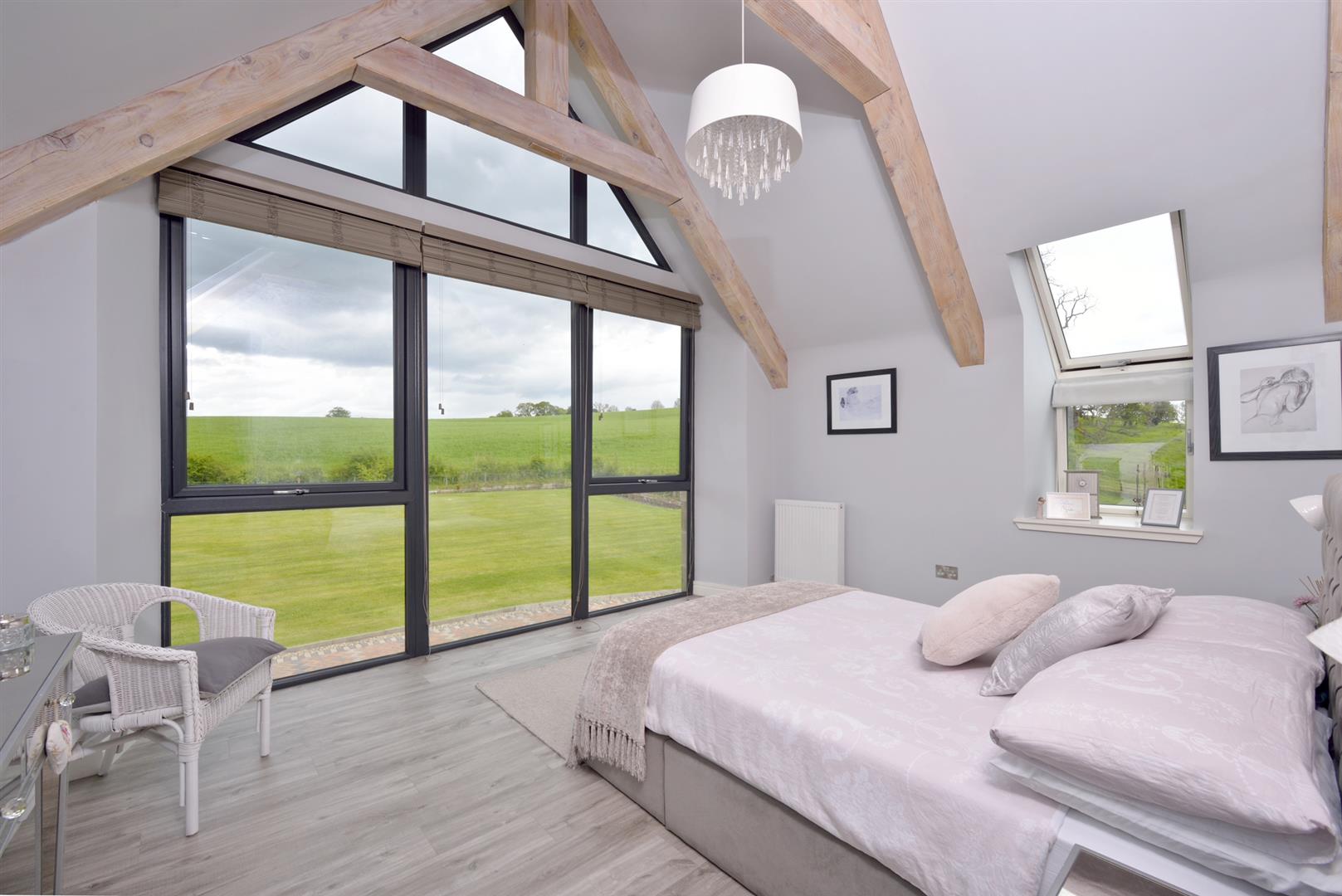 Knowetownhead-17 copy