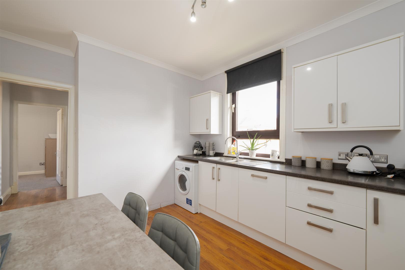 14 Inch Park Kelso-06