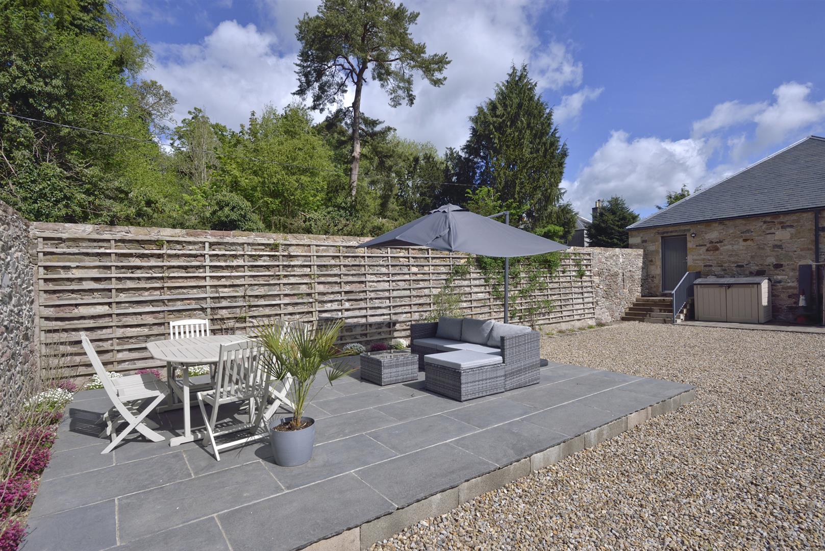 Knowetownhead-25 copy