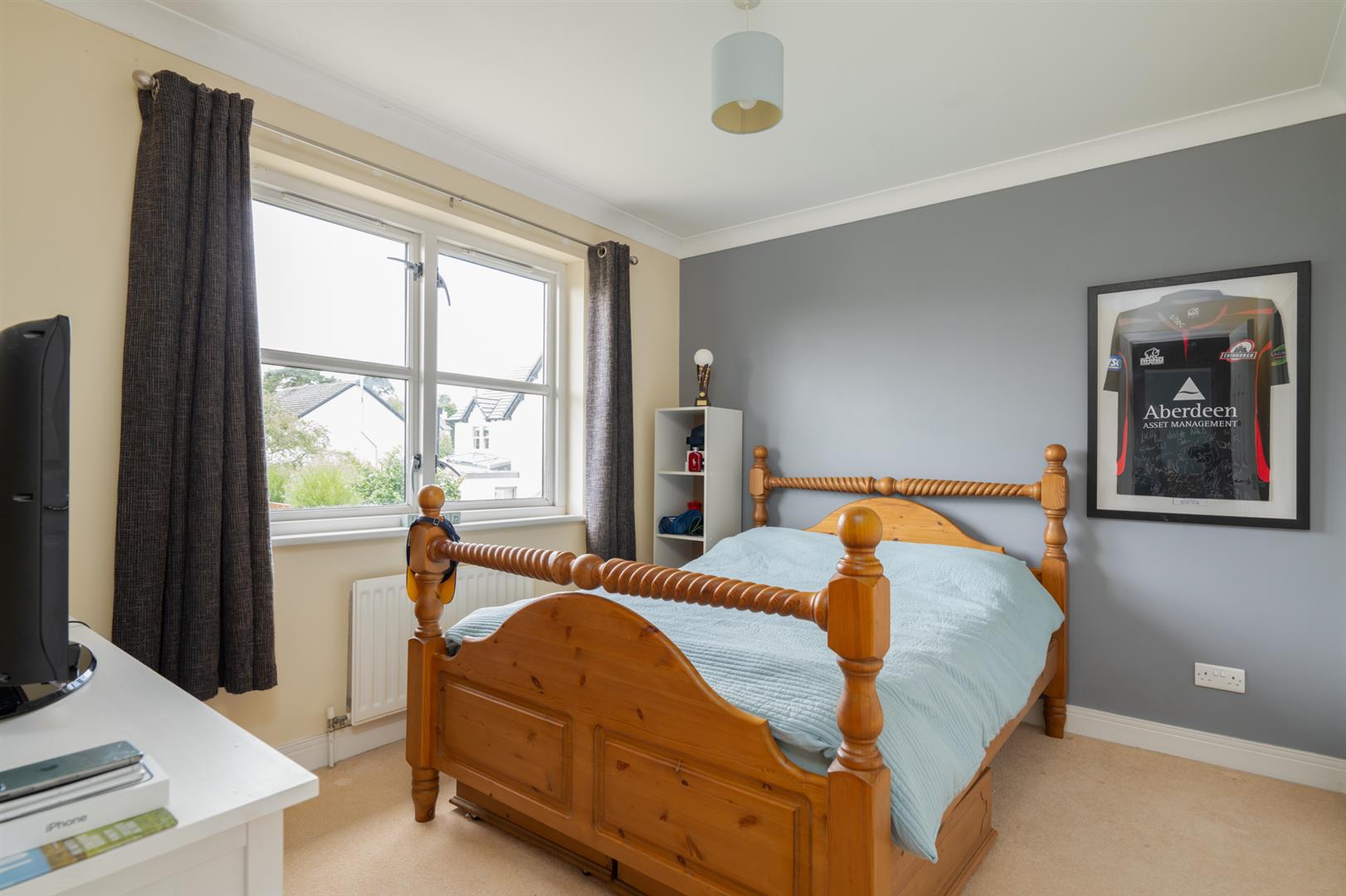 27 Buccleuch Chase-24