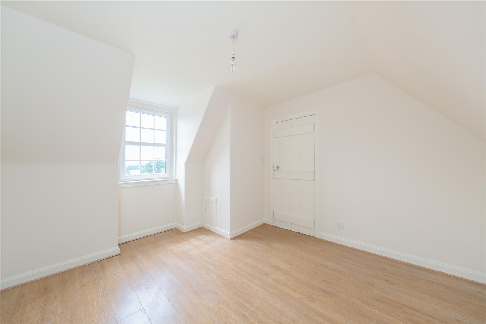 4_Clintmains_Cottages-9