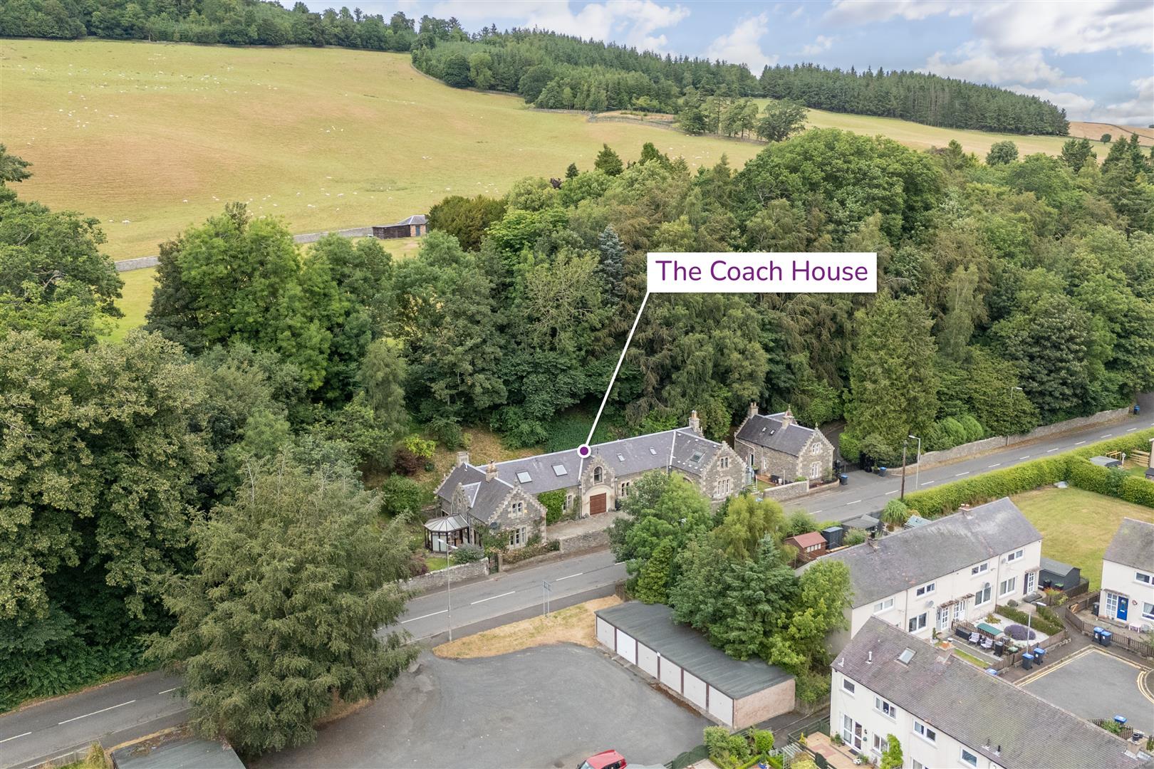 The_Coach_House-01