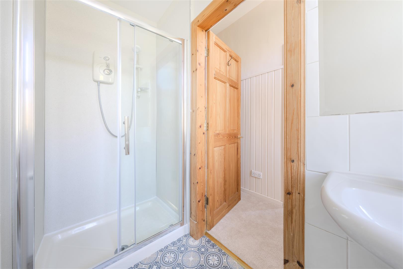 16_raeburn_place-10