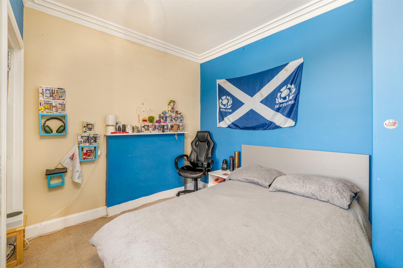 schoolhouse_lilliesleaf-17