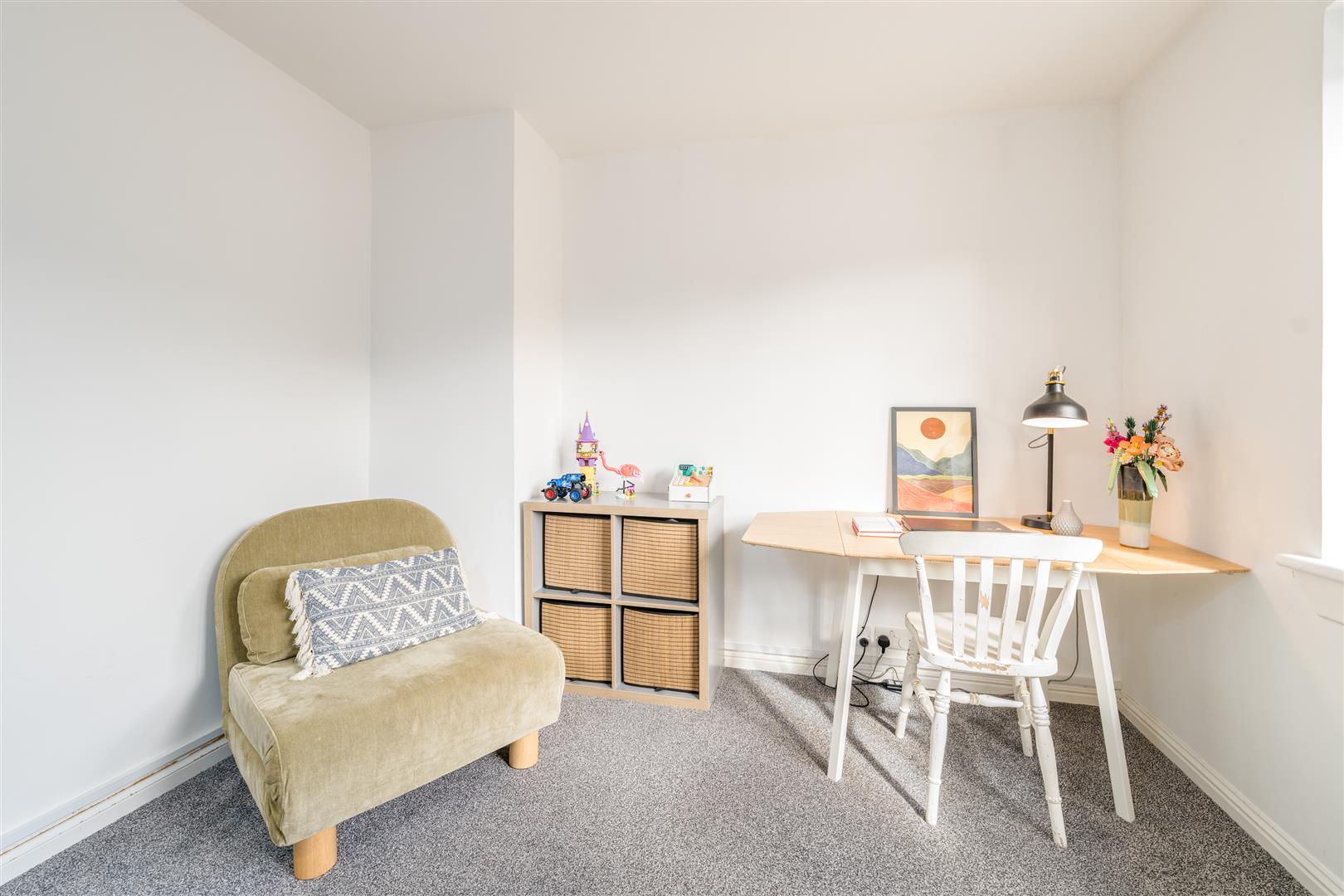 33_eildon_view_melrose-8