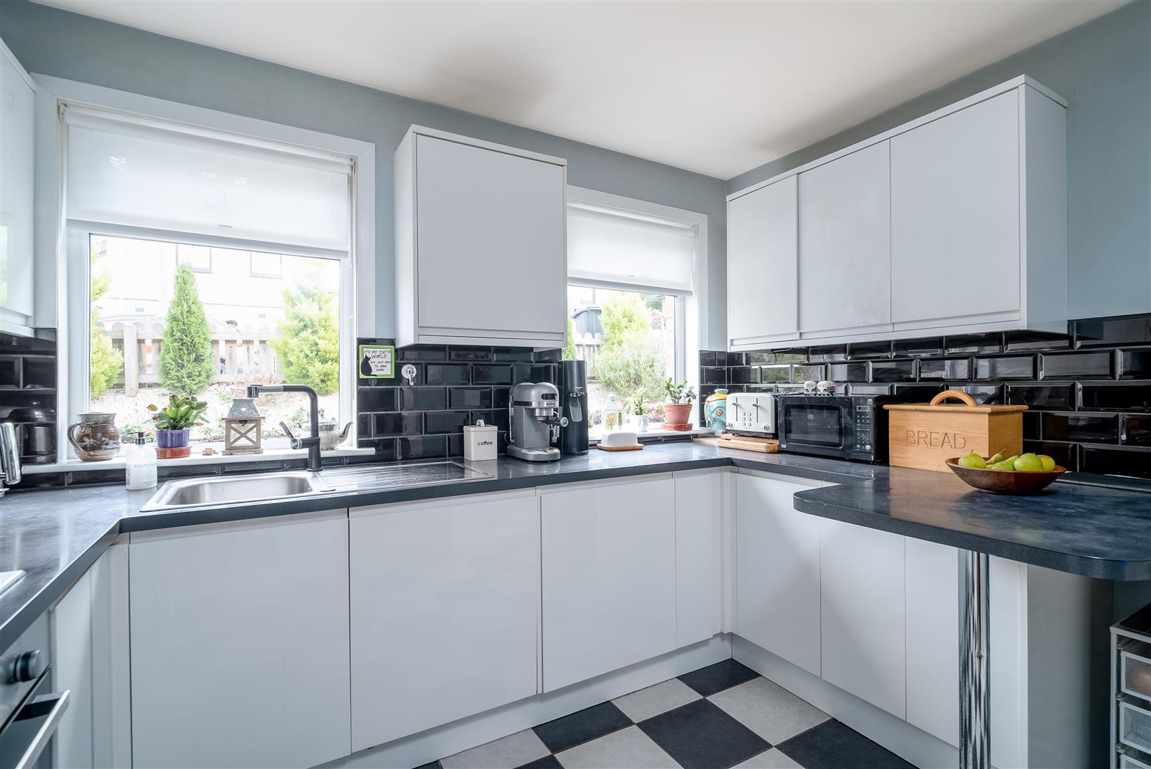 36_ladhope_crescent_galashiels-09