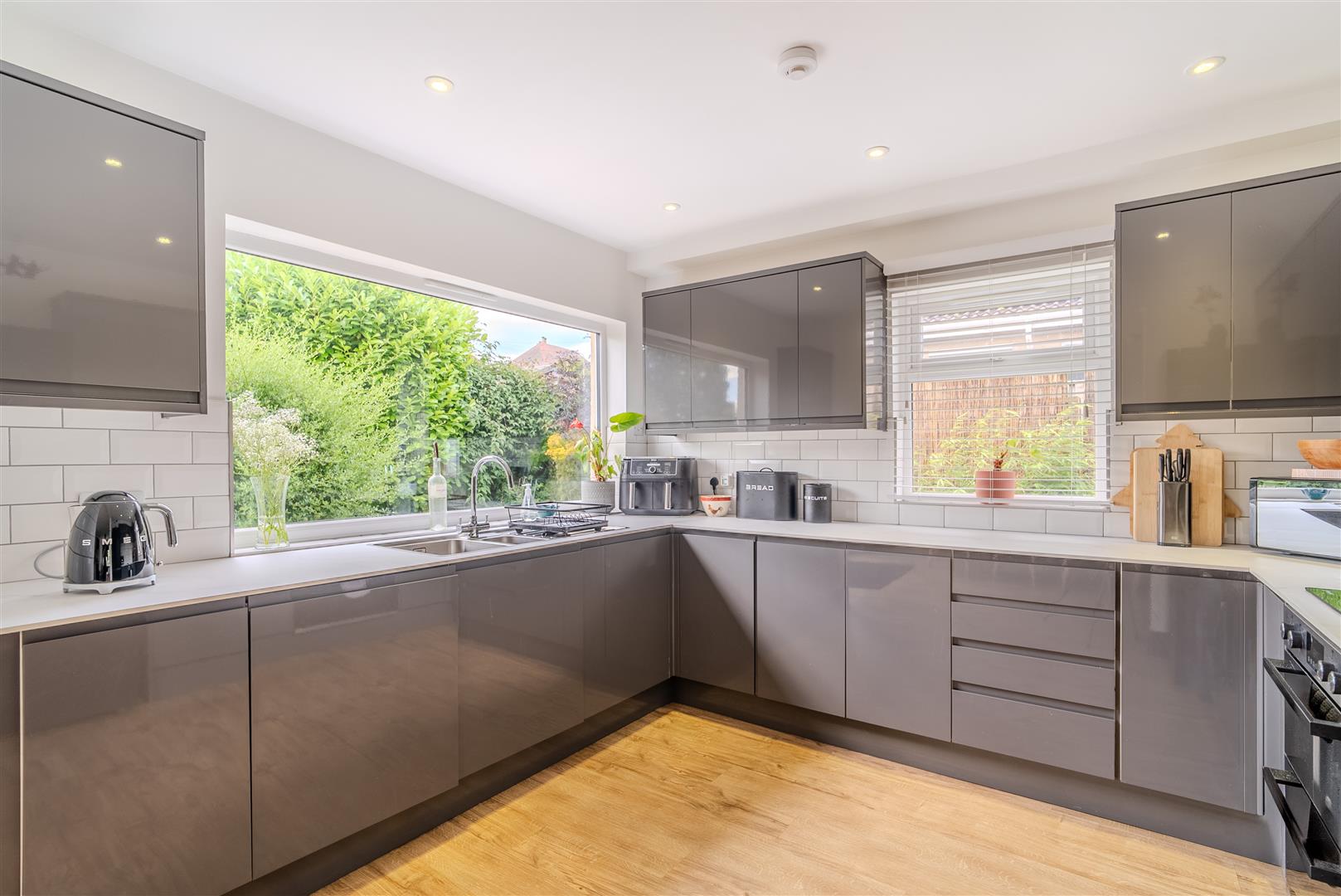 15_Brunton_Park-07