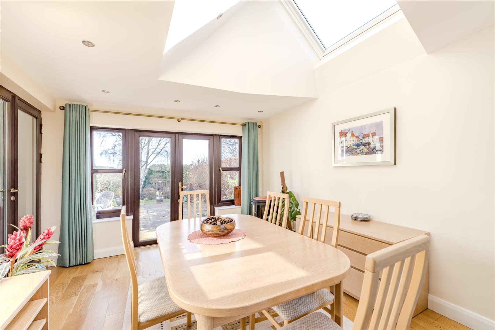 moyness_1_eildonbank_eildon_melrose-7