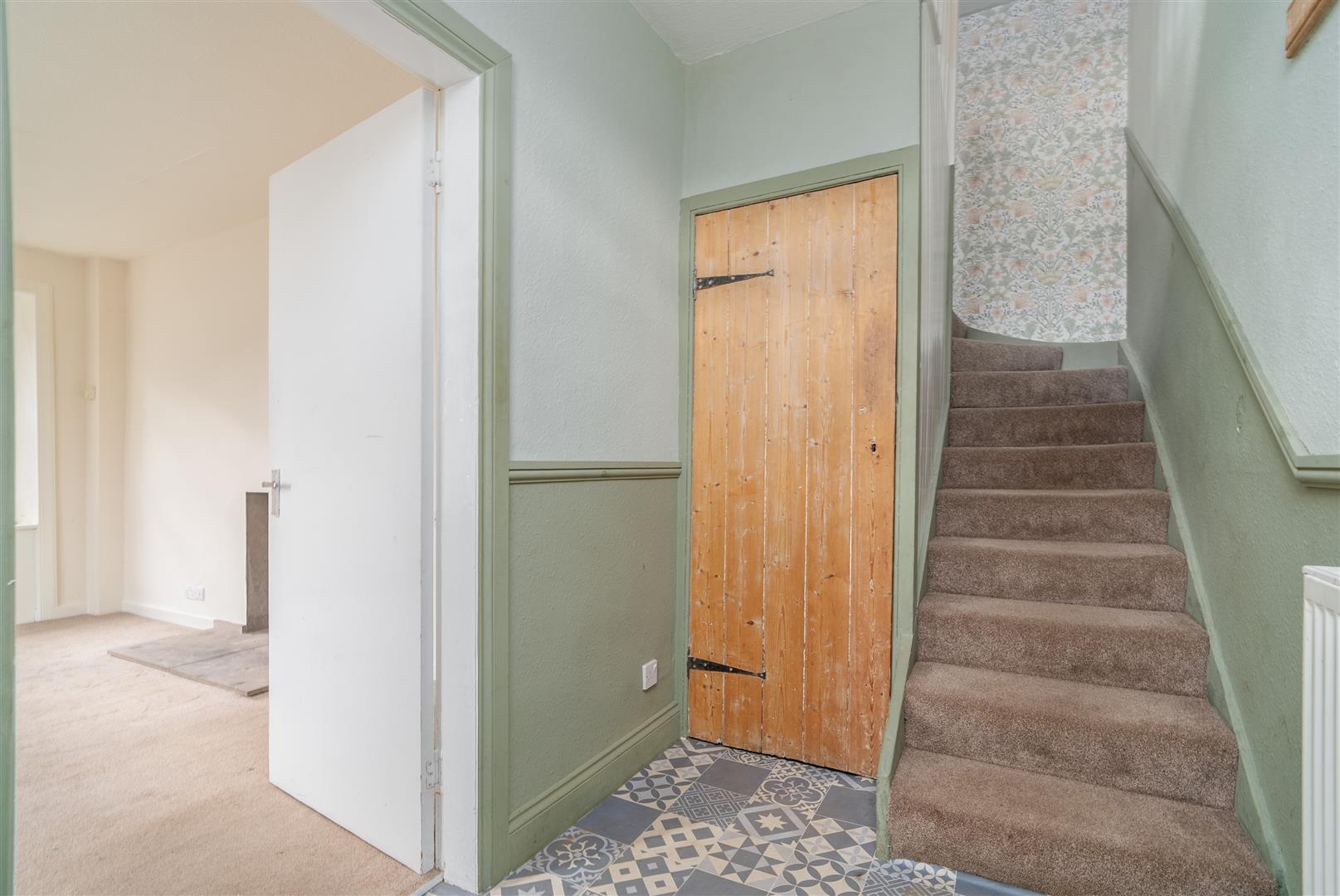9_Clintmains_Cottages-07
