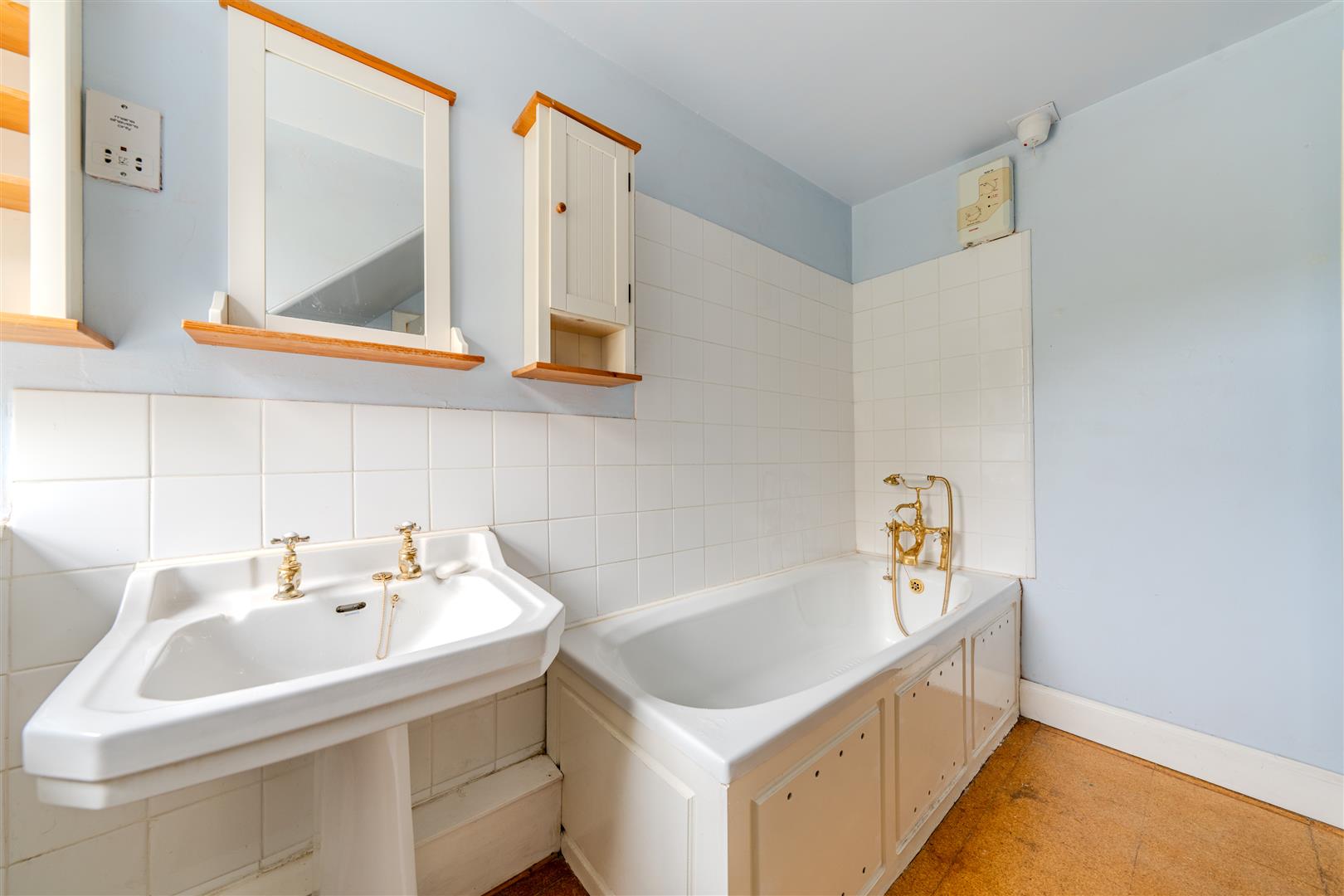 4_holydean_farm_cottages-14