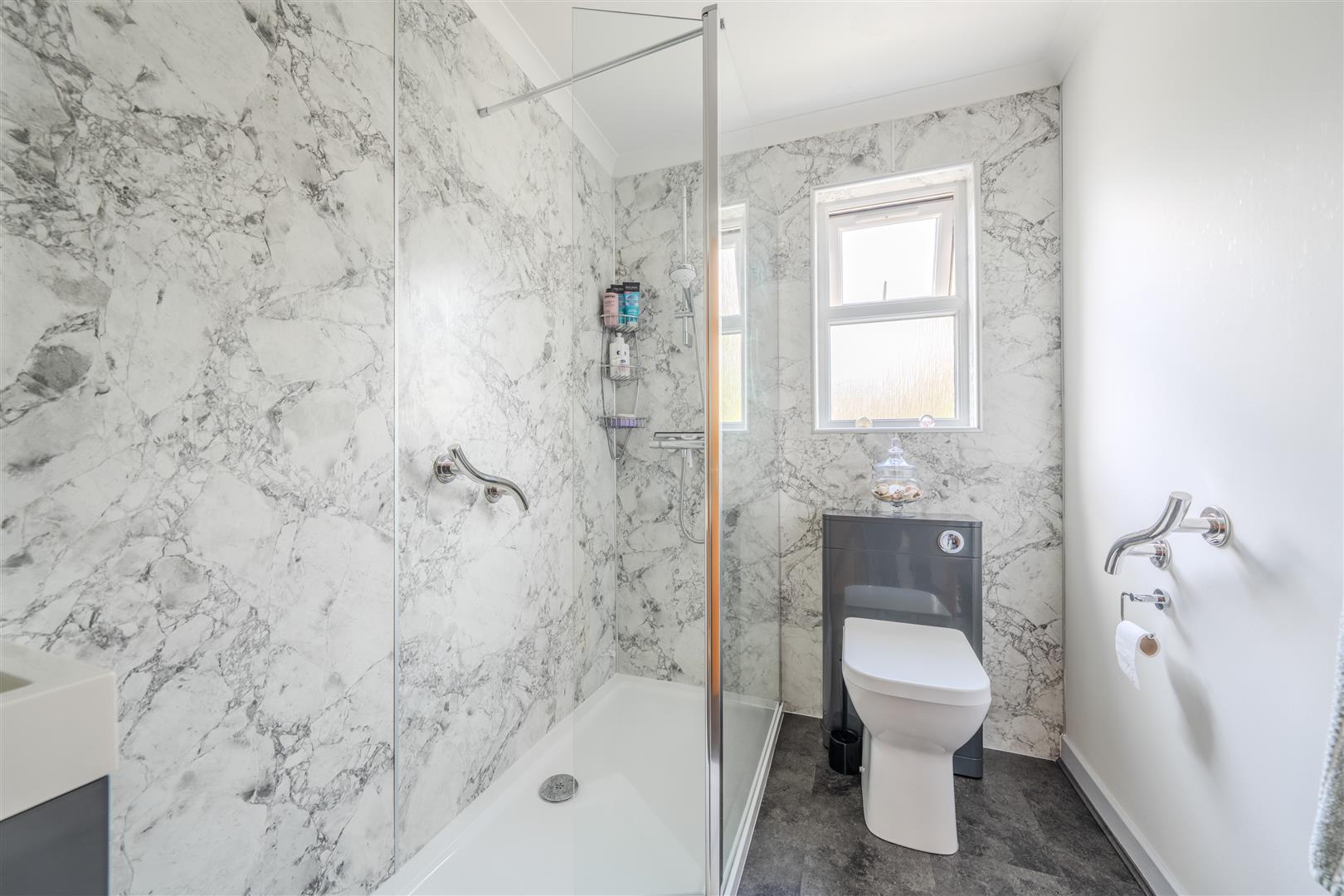 6_galloway_court-14