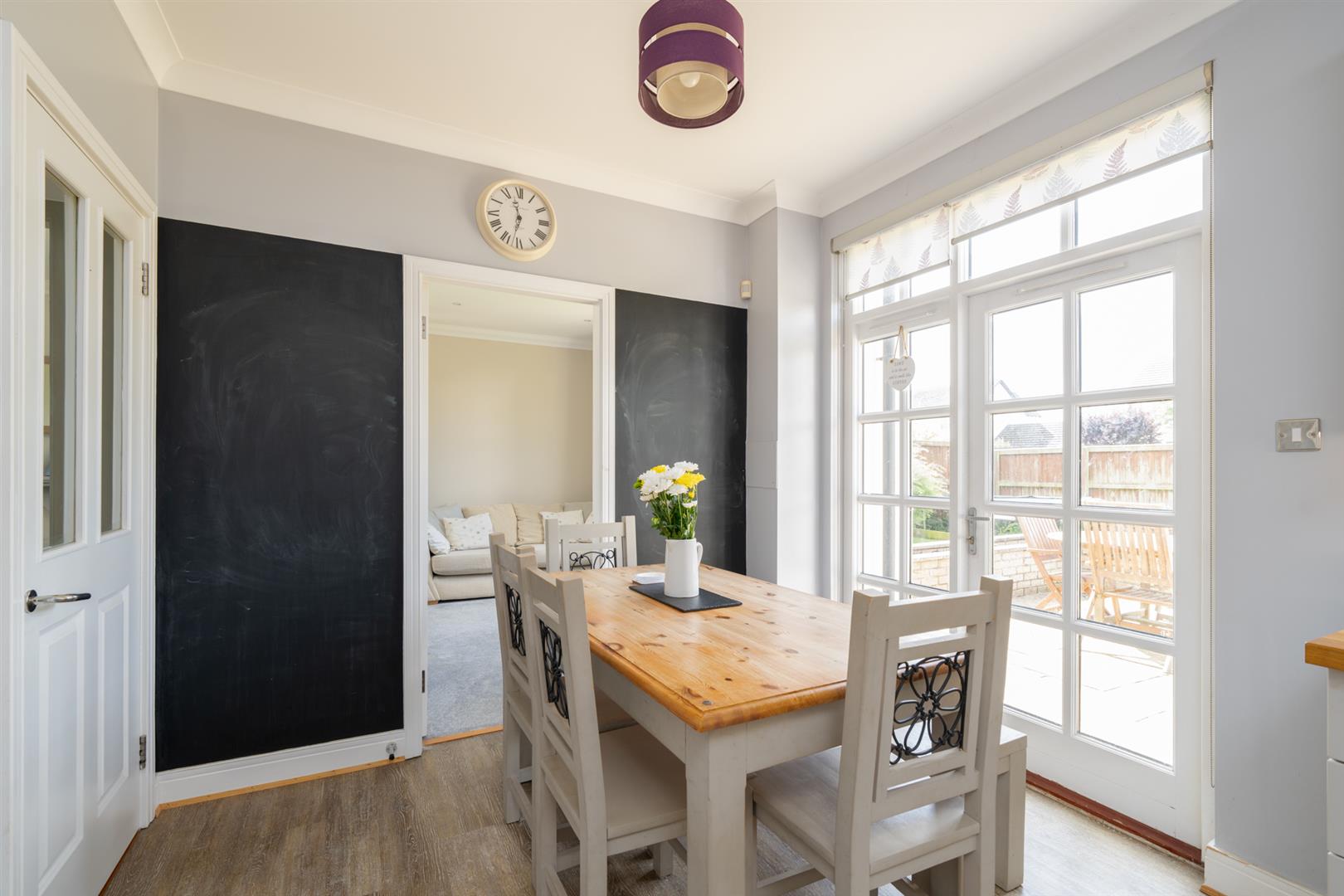 27 Buccleuch Chase-10