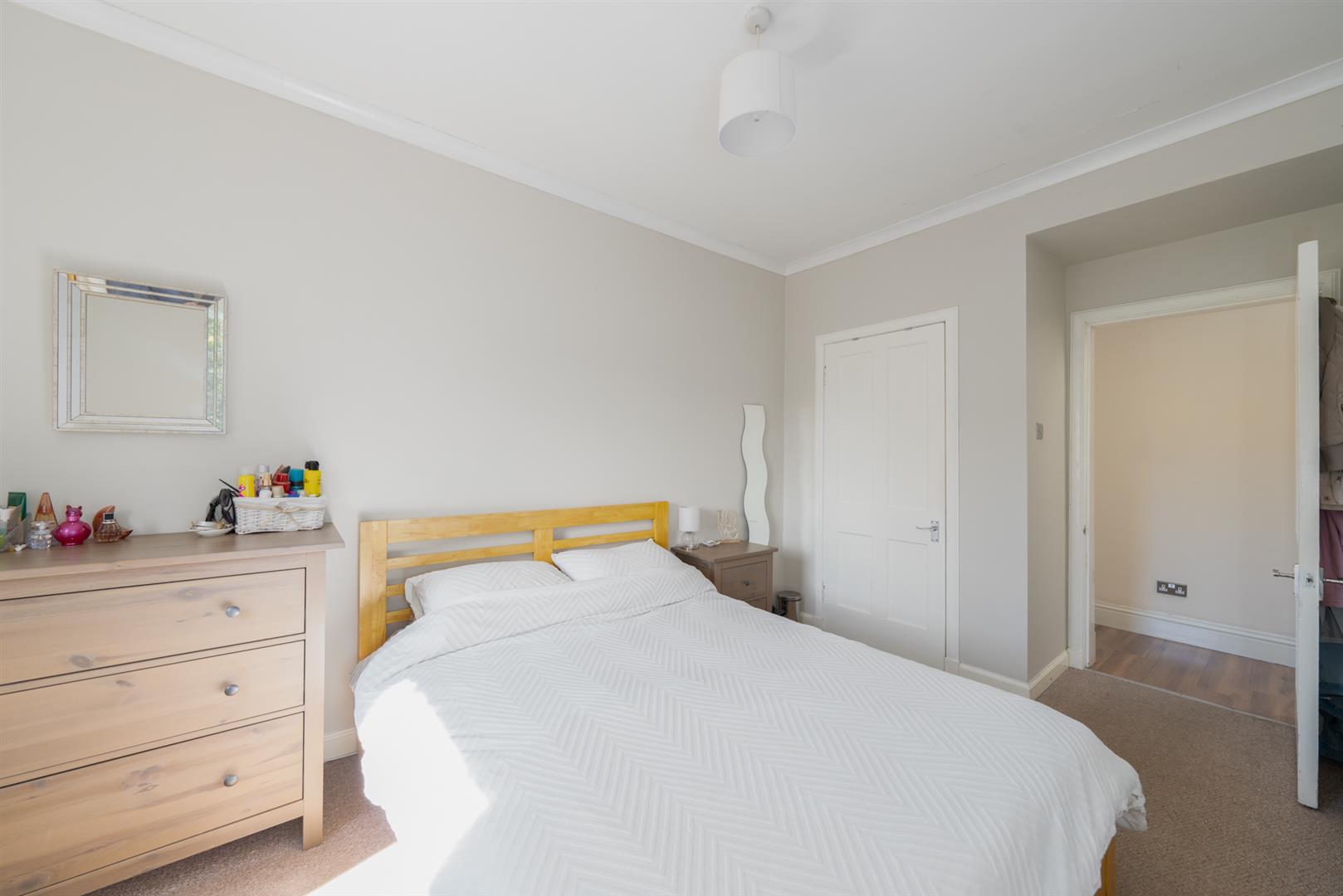 14 Inch Park Kelso-08