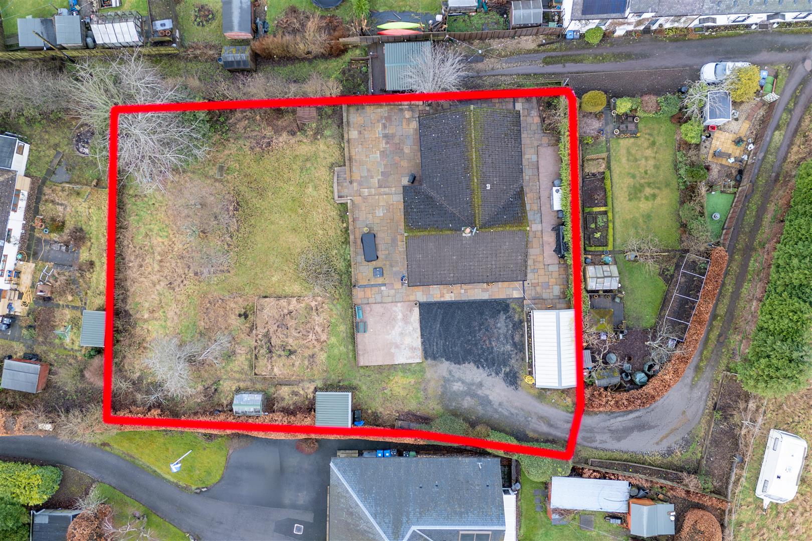 fairview_62_galashiels_road_stow-25