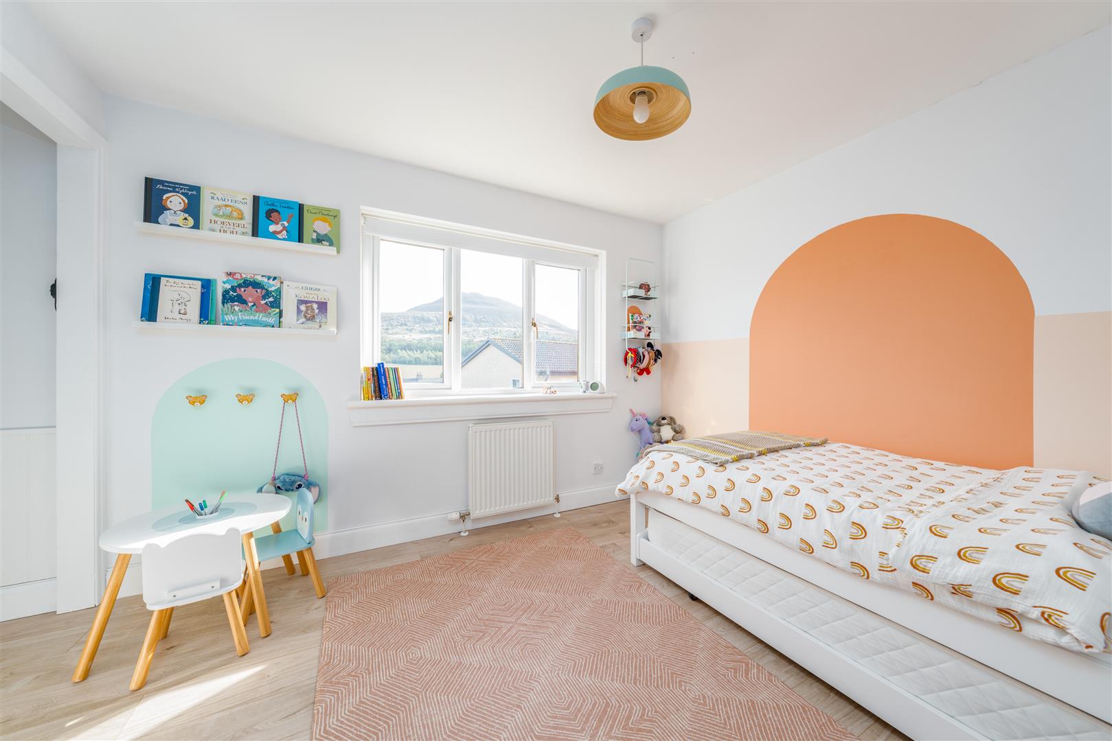 33_eildon_view_melrose-21