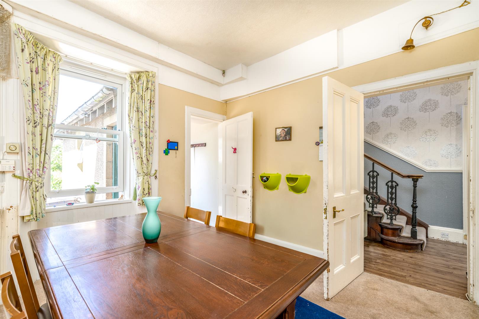 schoolhouse_lilliesleaf-06