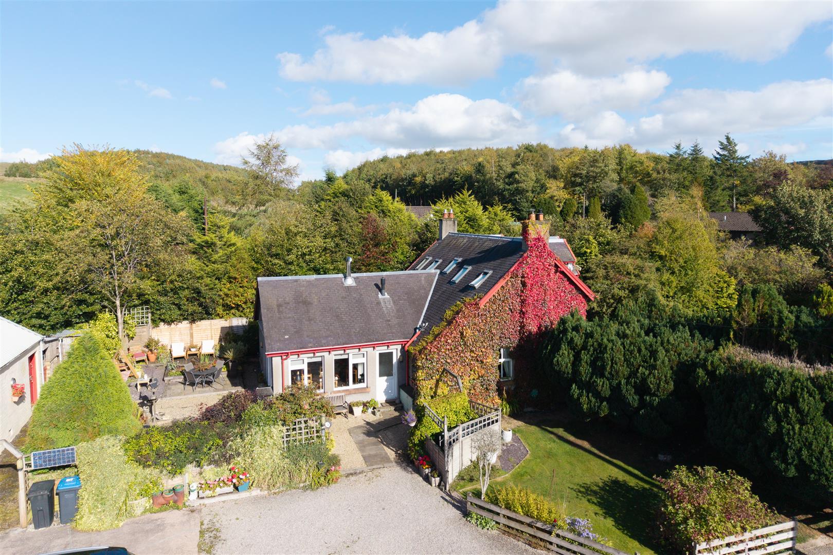 Langrig-5