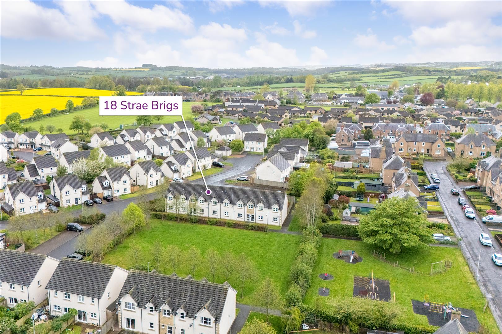 18_strae_brigs-2