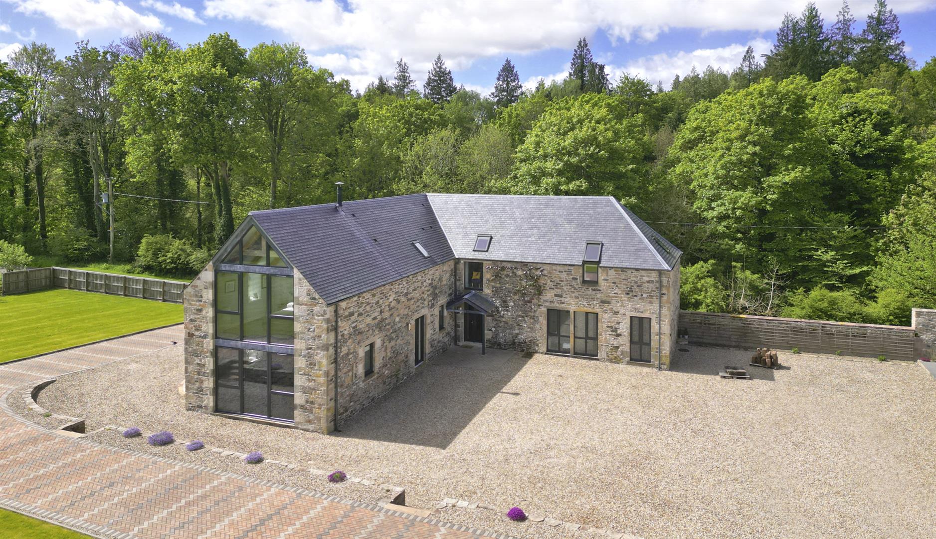 Knowetownhead-05 copy