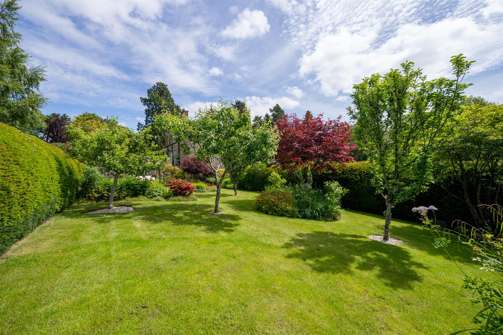 Upper_Apartment_2_Manorhill-29