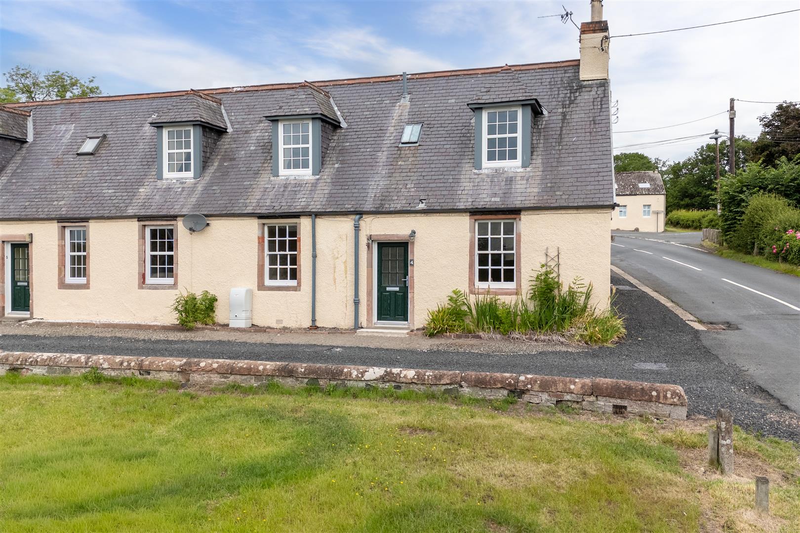 4_Clintmains_Cottages-1