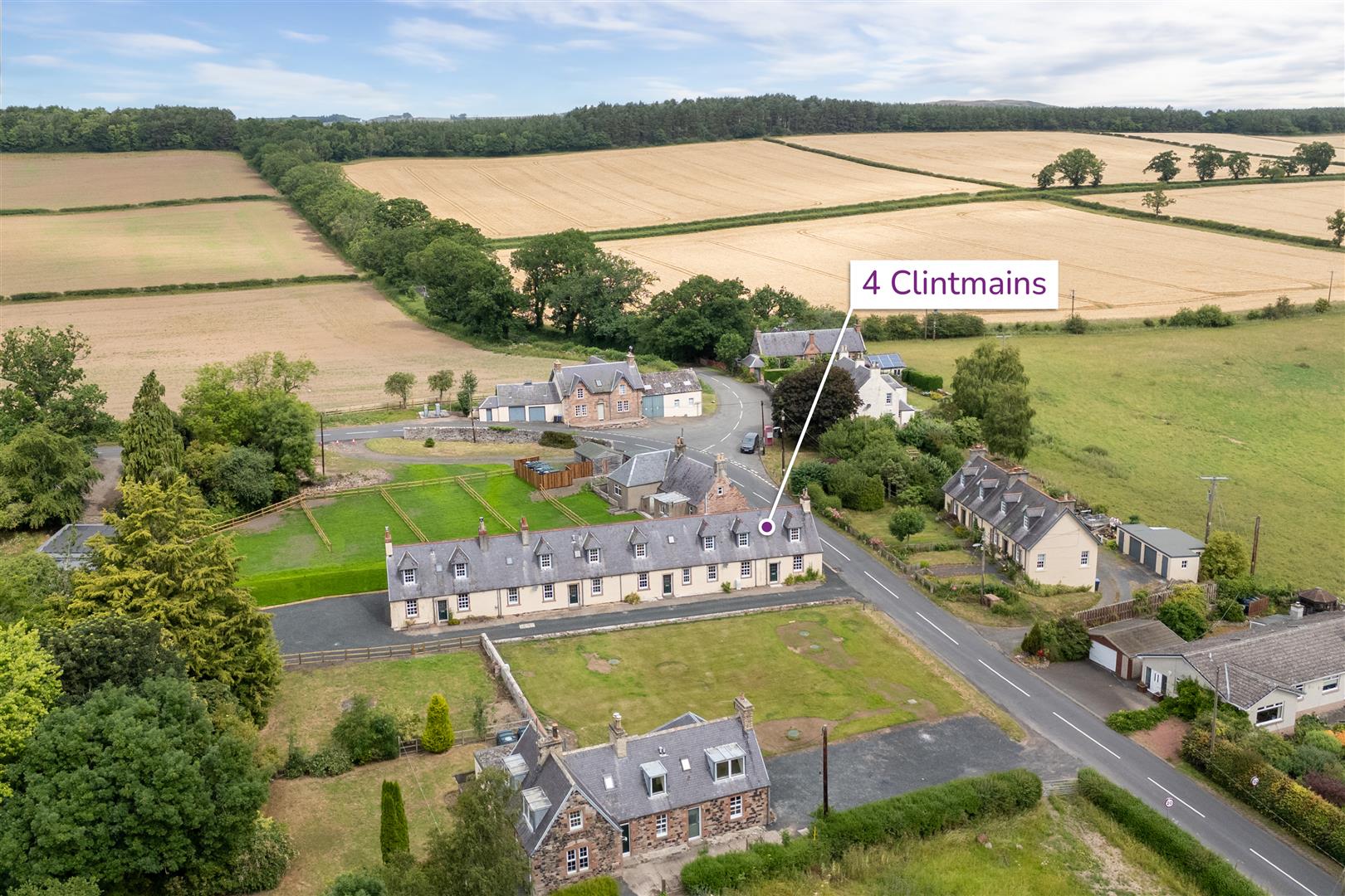 4_Clintmains_Cottages-3