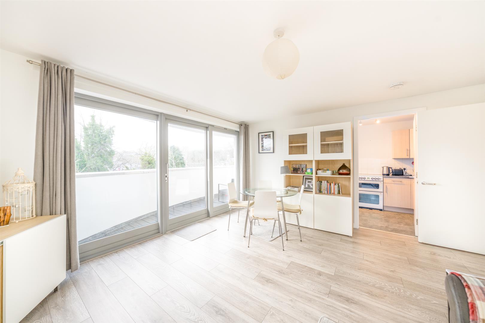 14_7_laidlaw_court_galashiels-04