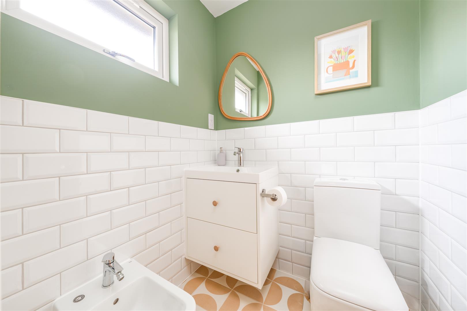 fairview_62_galashiels_road_stow-16