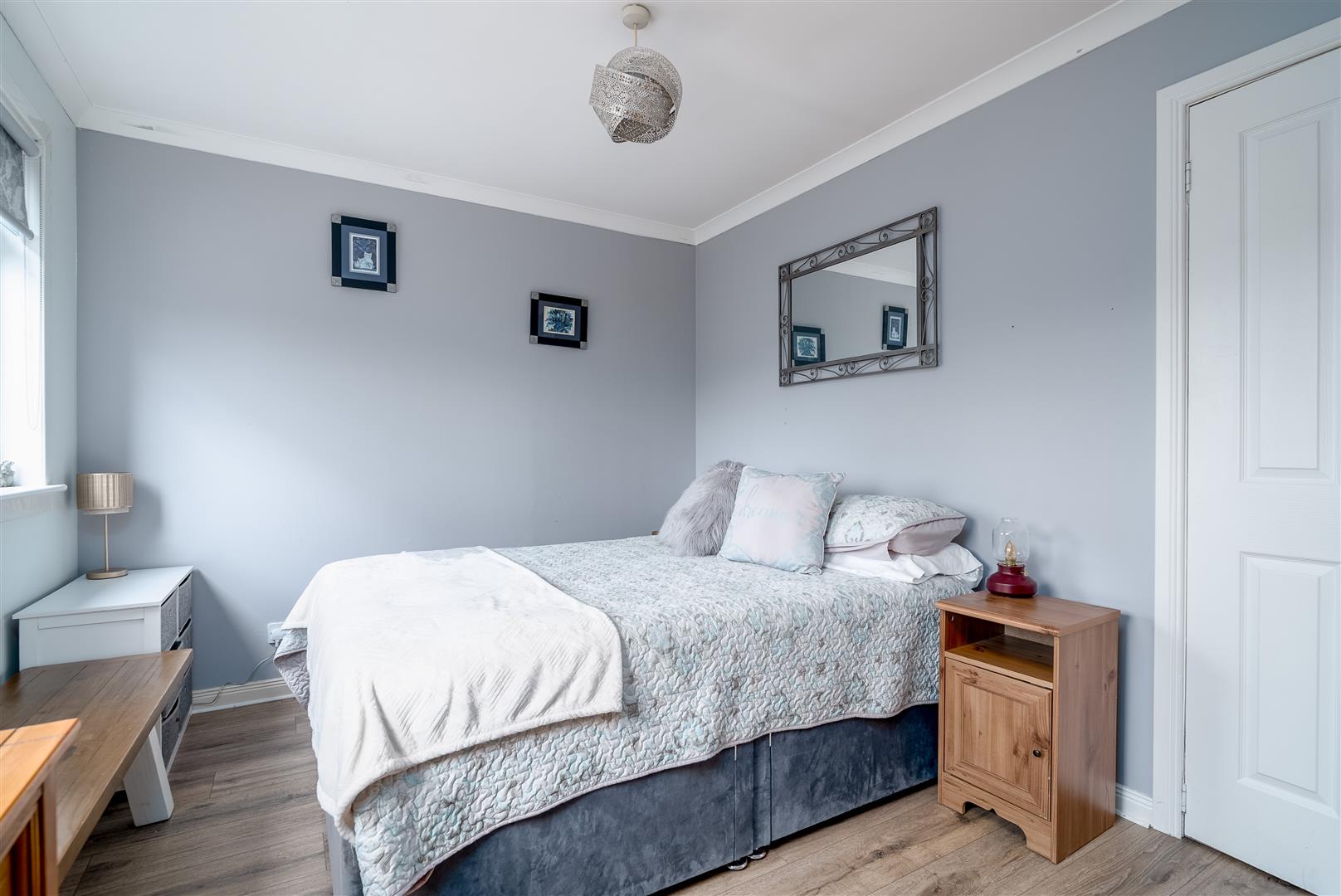 36_ladhope_crescent_galashiels-16