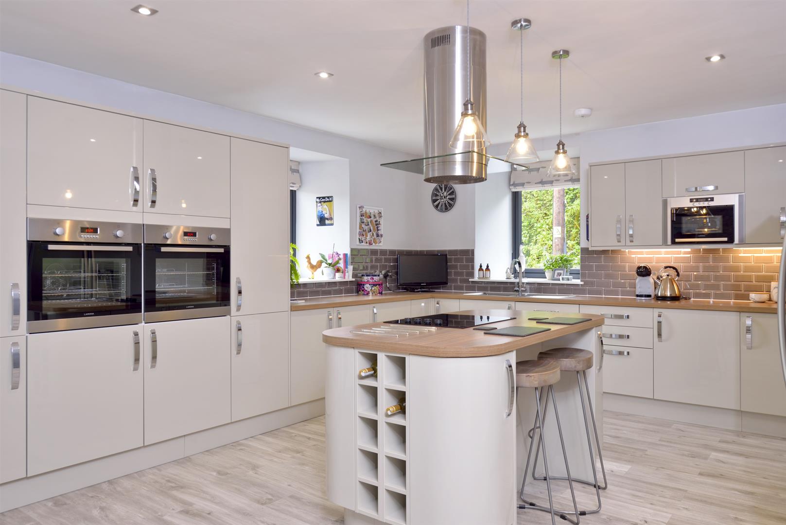 Knowetownhead-12 copy