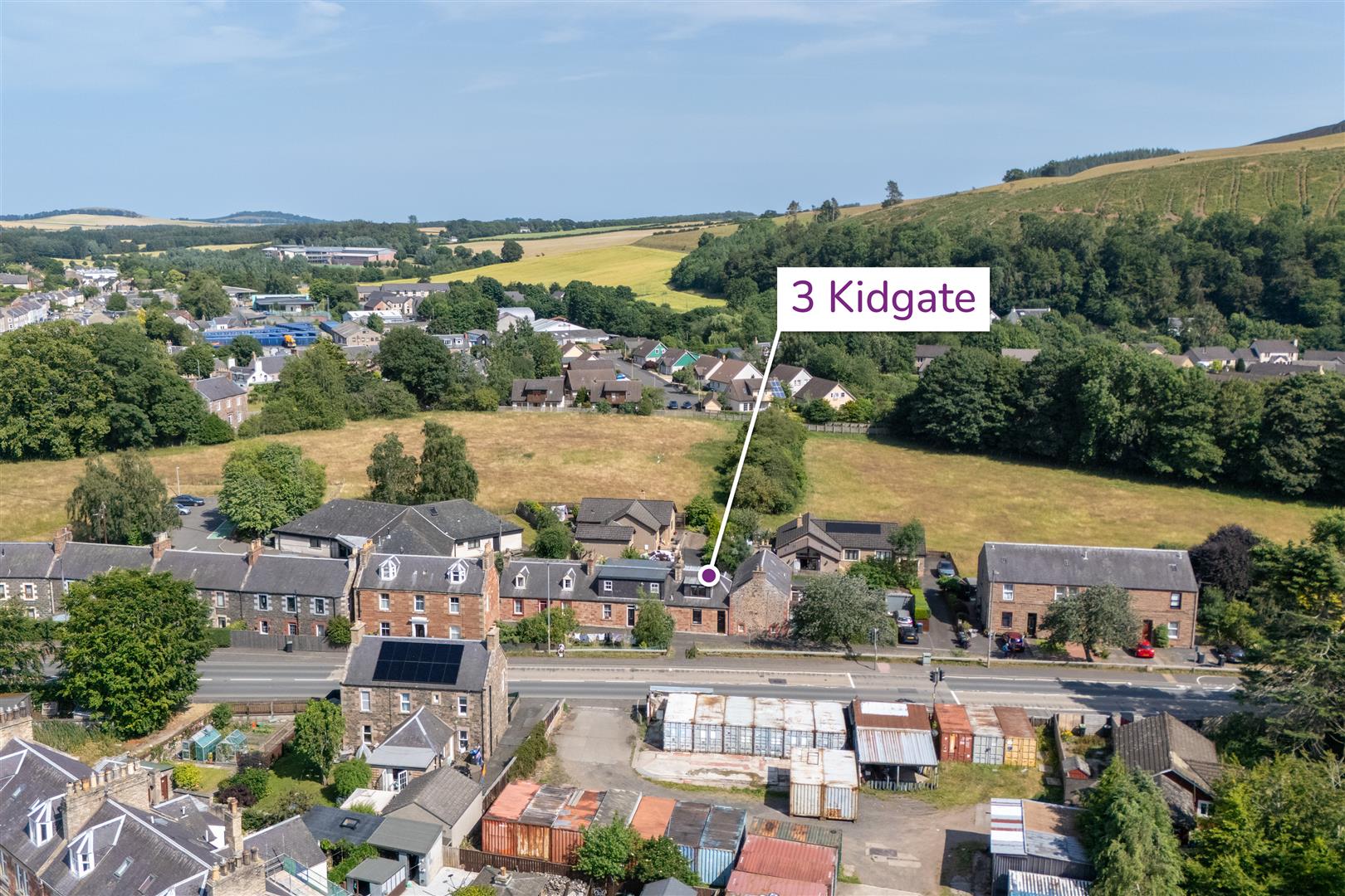 3_Kidgate-03