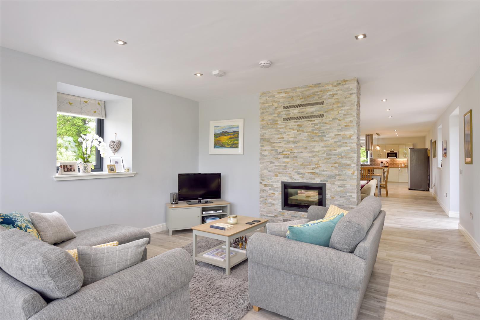 Knowetownhead-09 copy