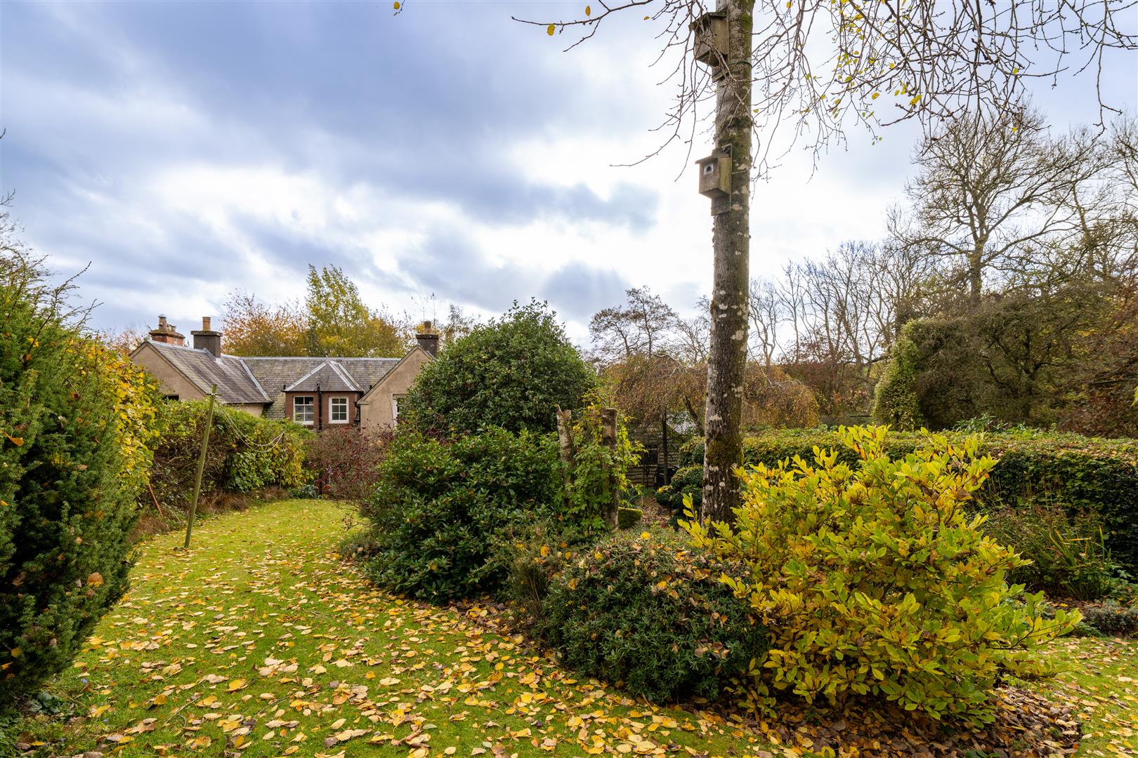 4_holydean_farm_cottages-19