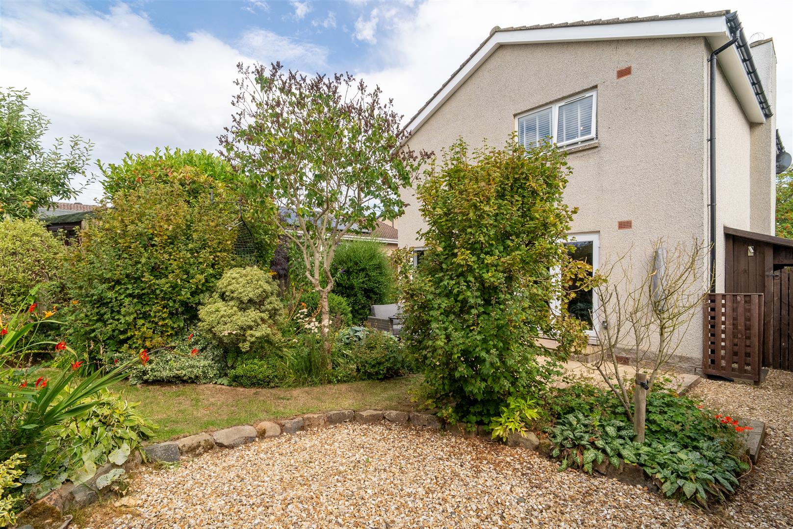 15_Brunton_Park-21
