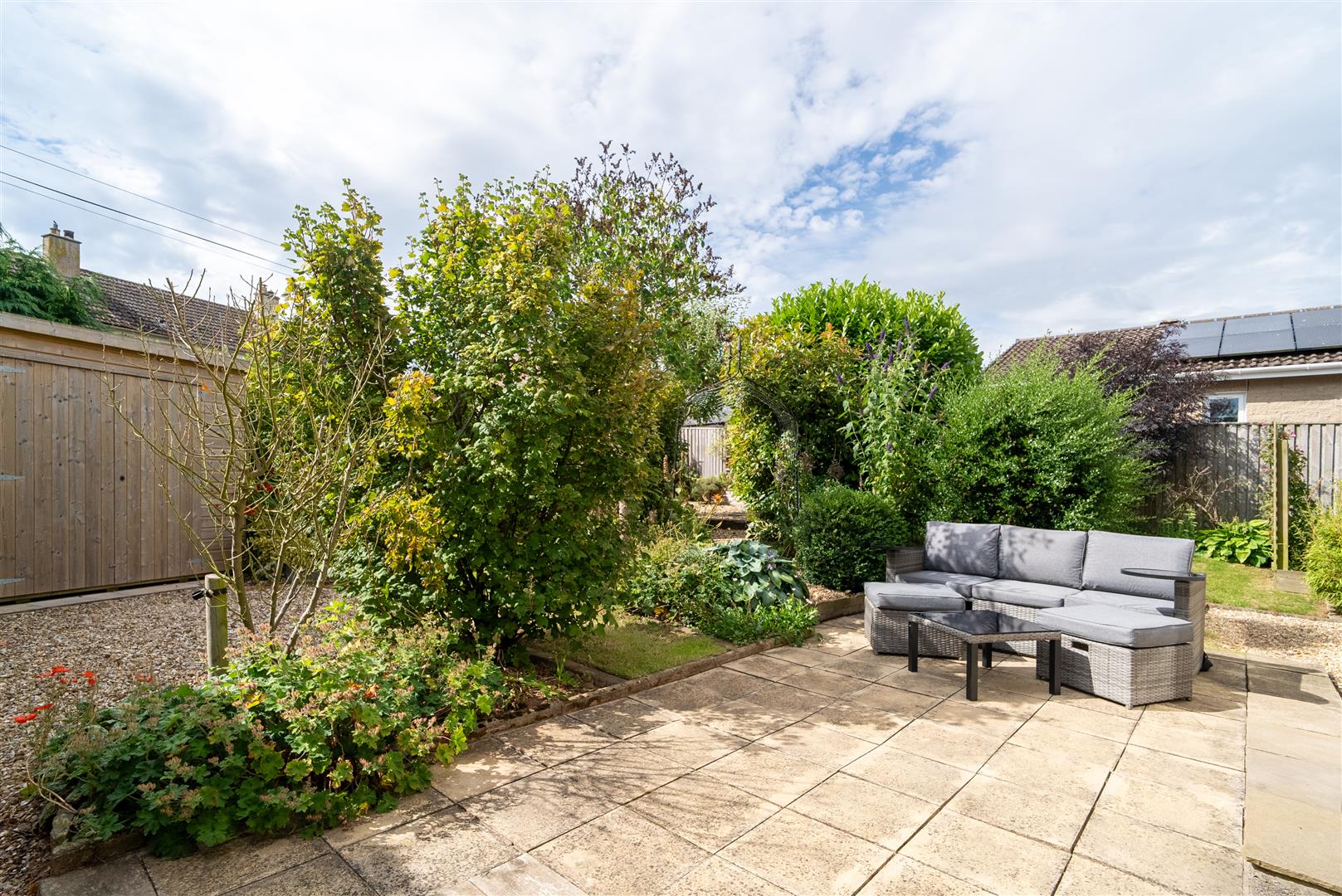 15_Brunton_Park-22