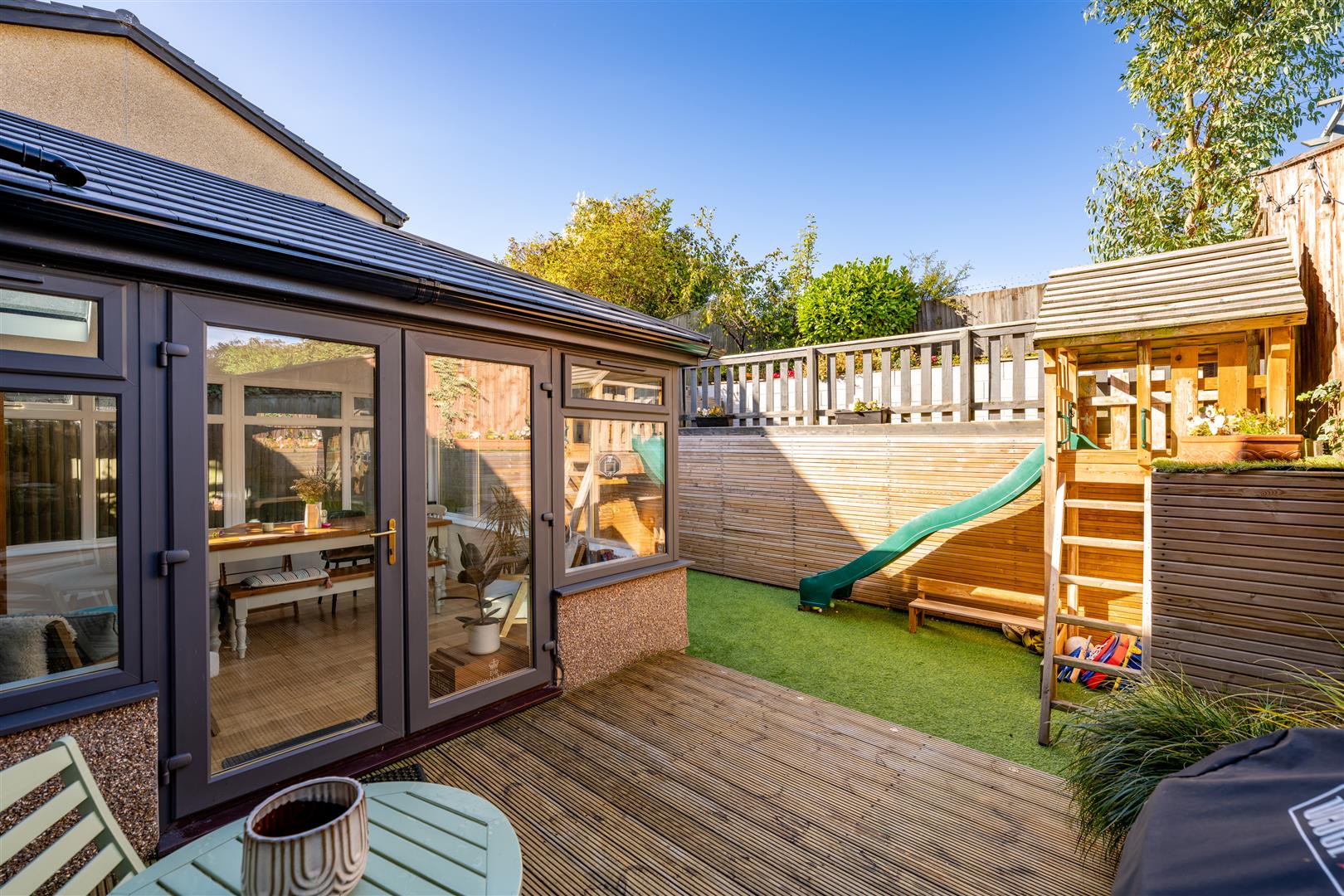 33_eildon_view_melrose-28