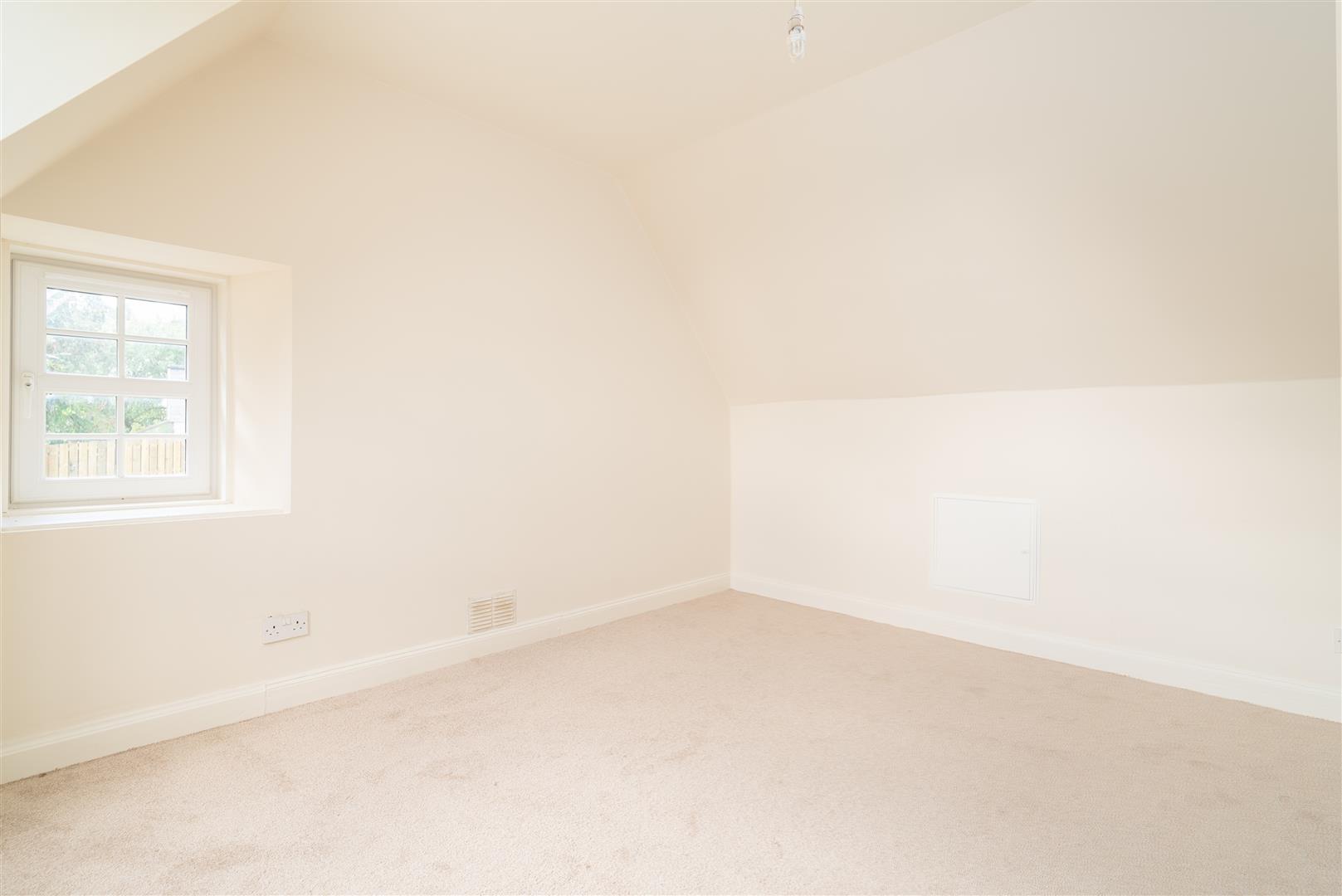 7_Clintmains_Cottages-11