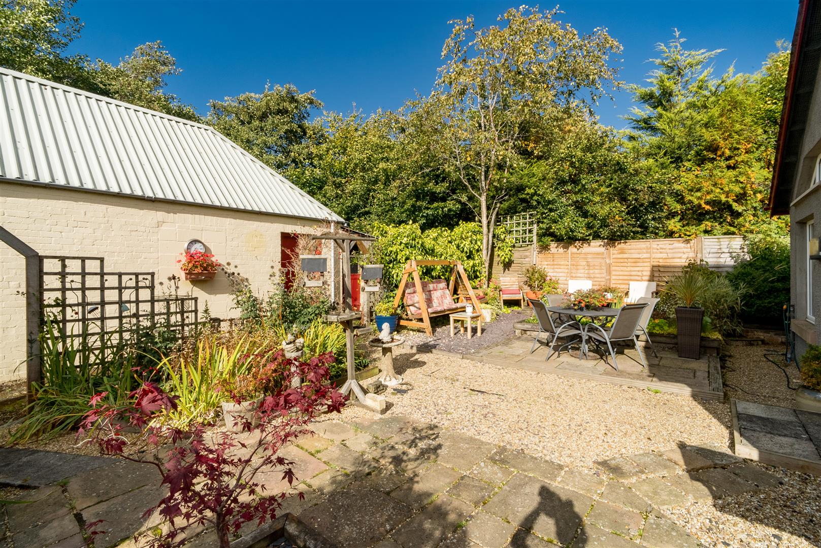 Langrig-22
