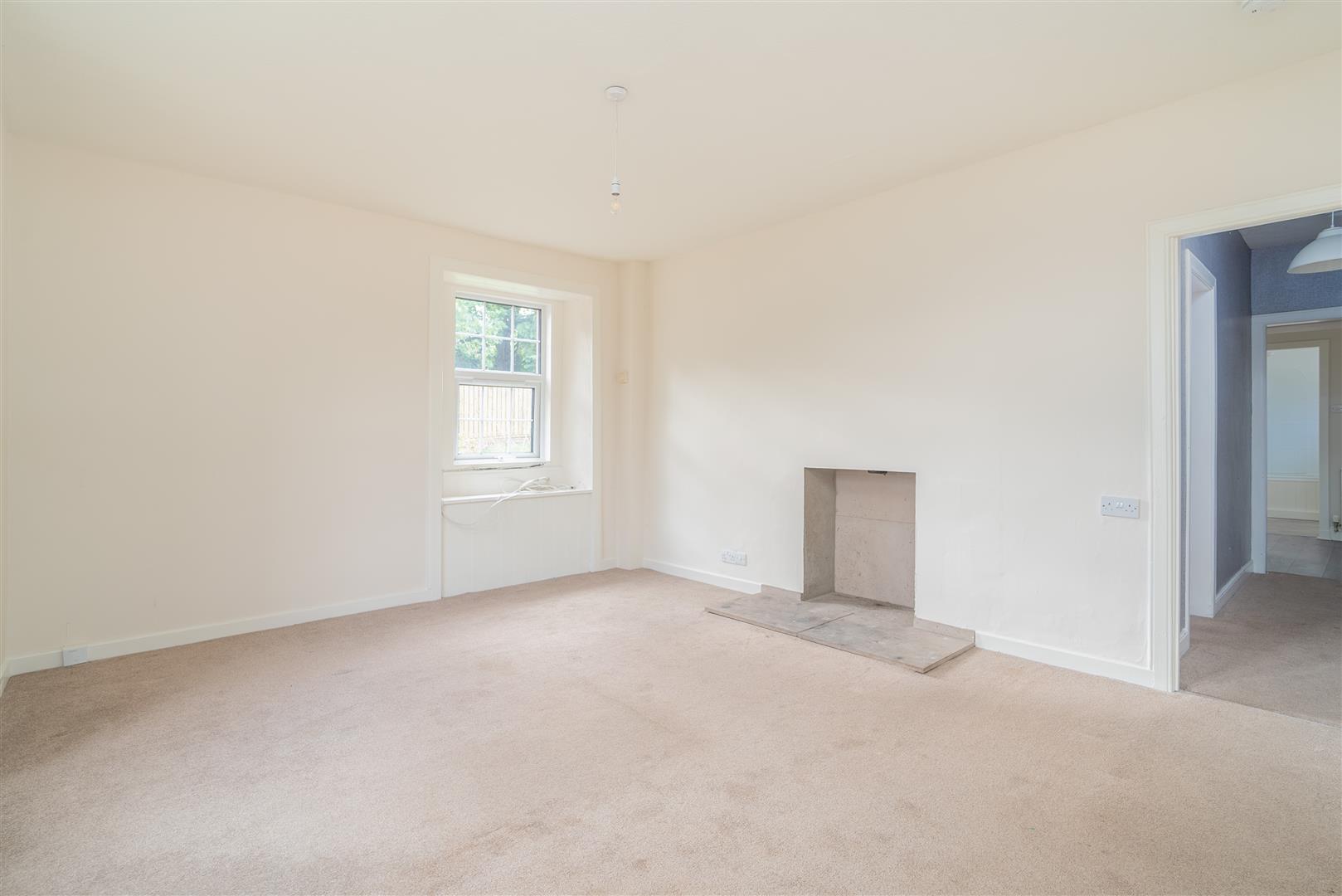 9_Clintmains_Cottages-03
