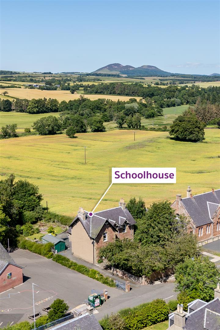 Schoolhouse_Lilliesleaf_External_portrait-1