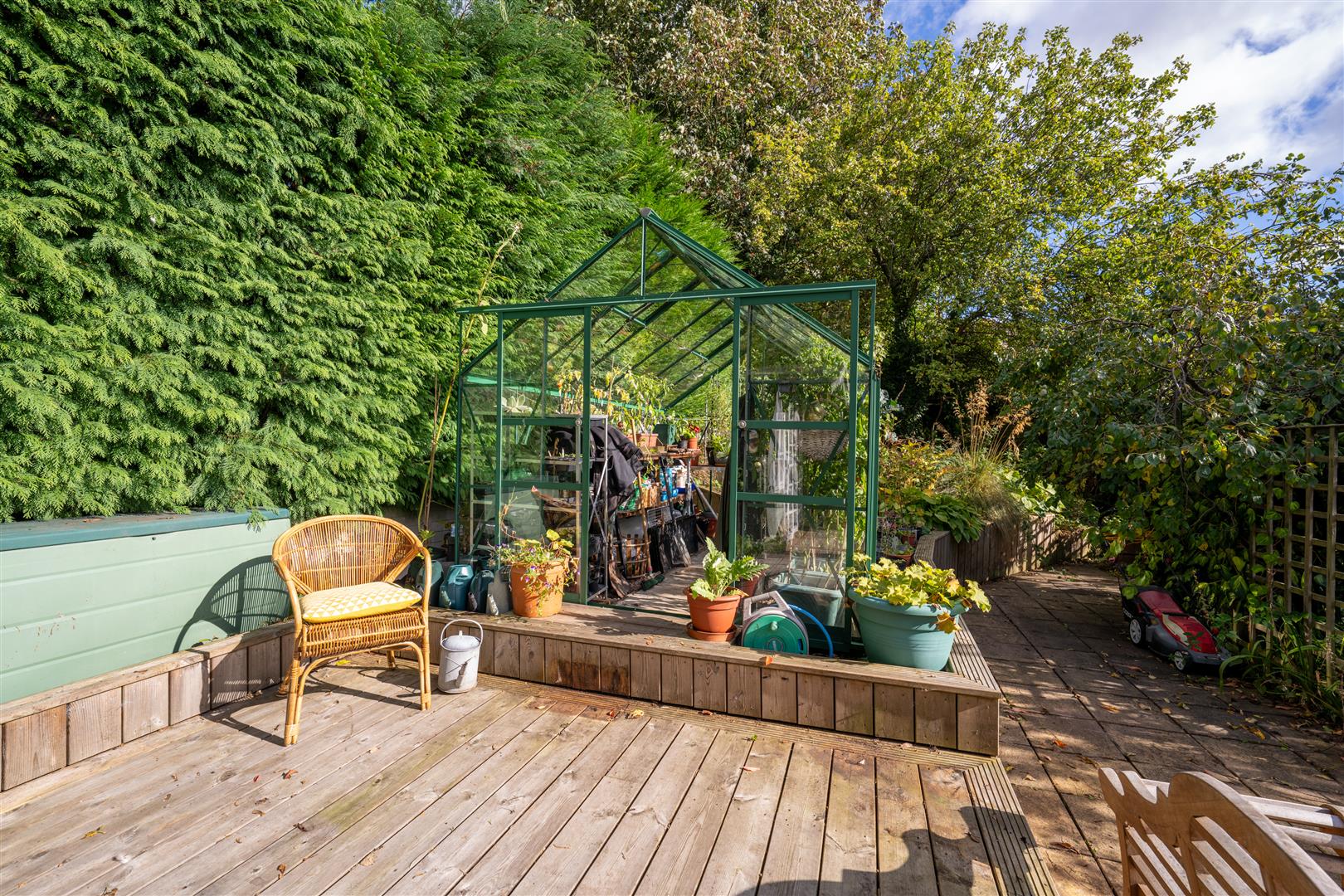 Minchview-38