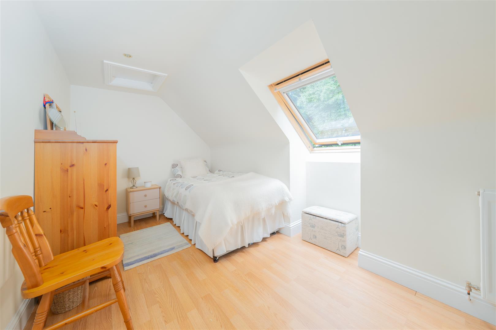 The_Coach_House-17