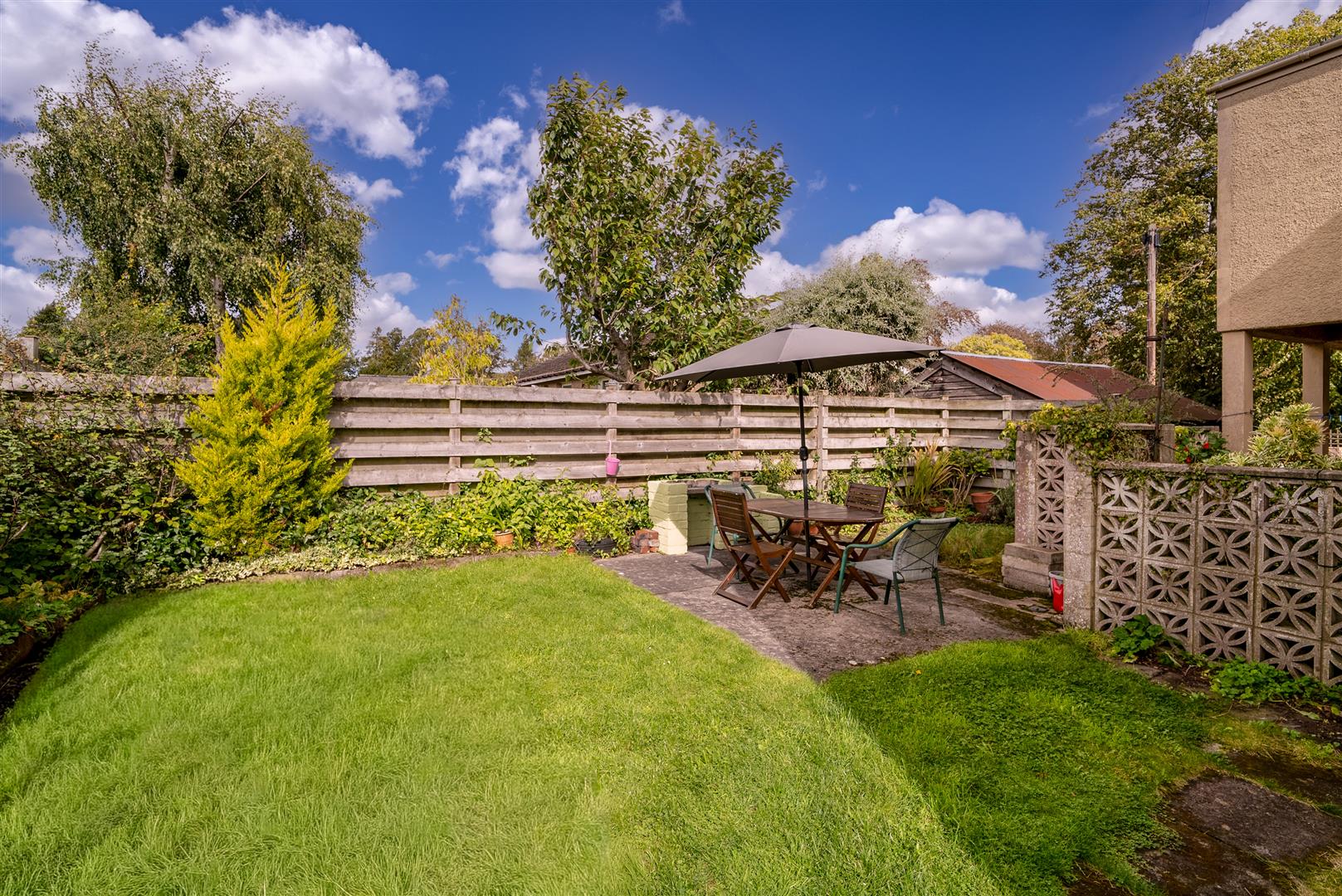 8_ormiston_terrace_melrose-18