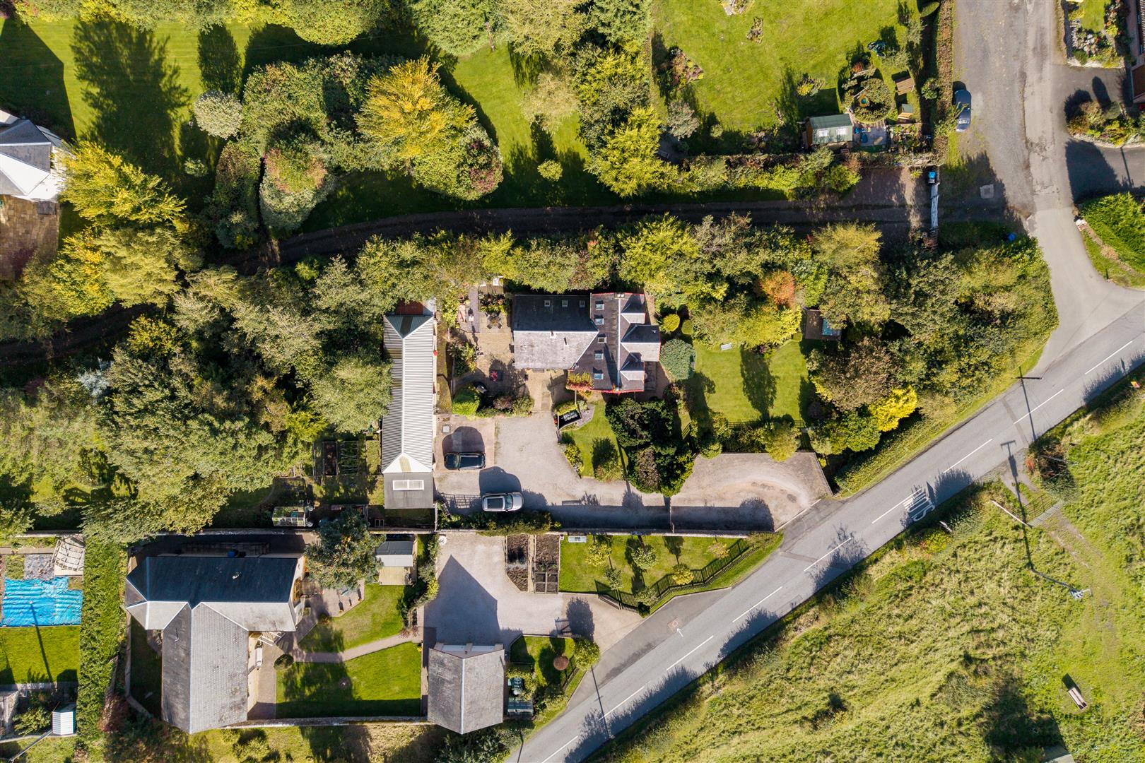 Langrig-29