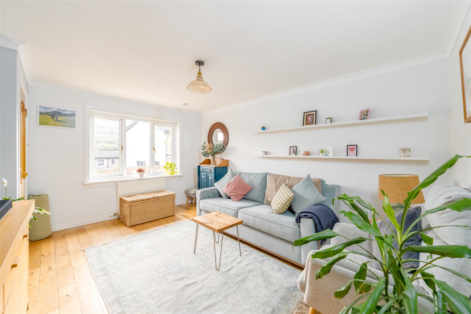33_eildon_view_melrose-06