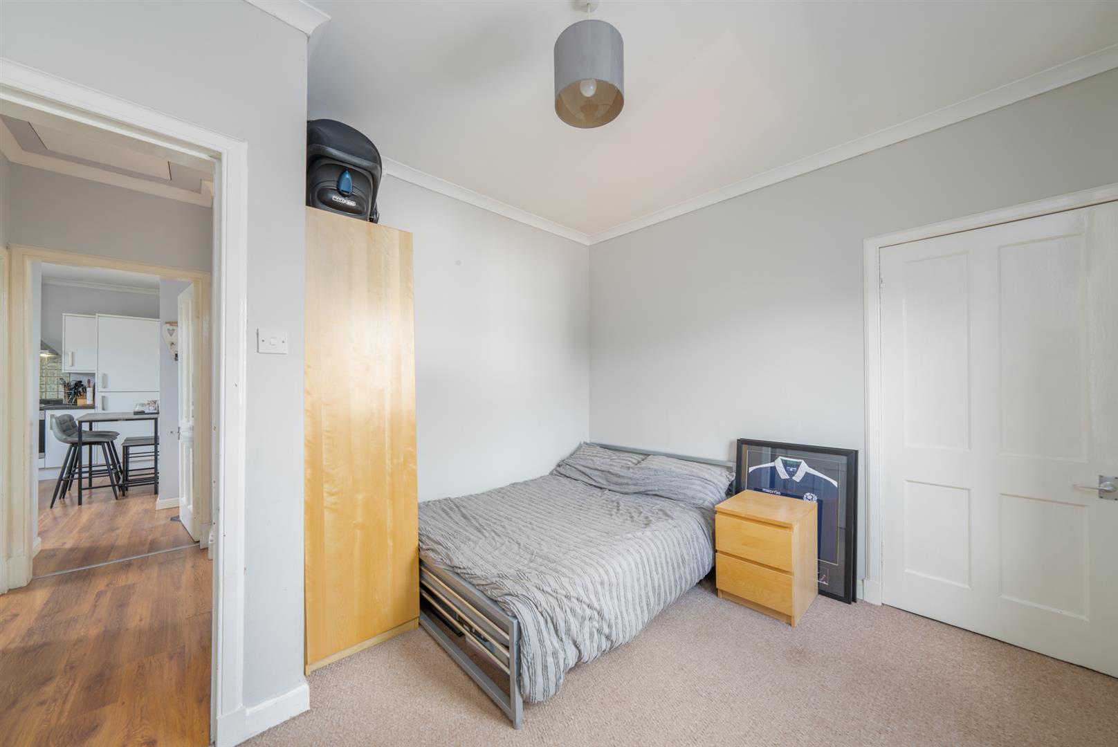 14 Inch Park Kelso-12